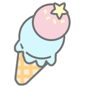 031