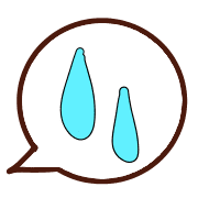 008