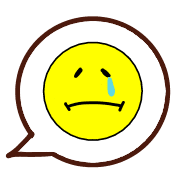 016