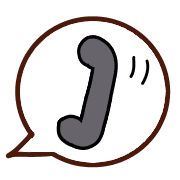 020