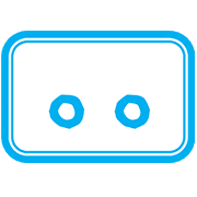 005