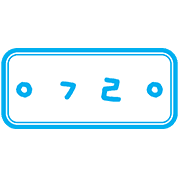 036