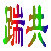 001