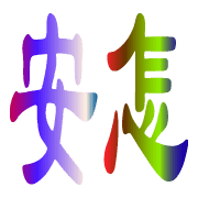 002