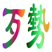 004
