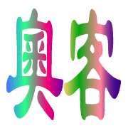 008