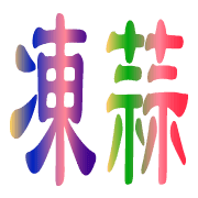 009