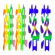 022