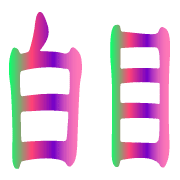 027