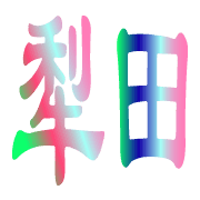 030