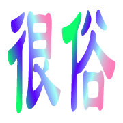 032