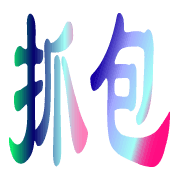 034