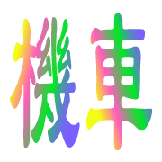 040