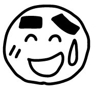 004