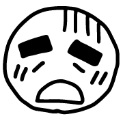 006
