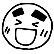 008