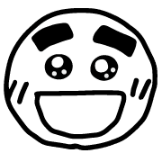 012