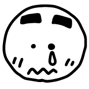 014
