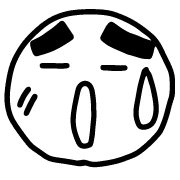 017