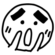 021