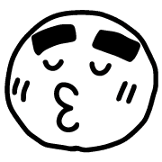 026