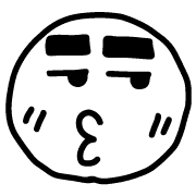 029