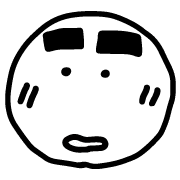 031