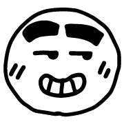 032