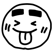 033