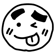 034