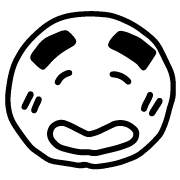 035