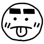 037