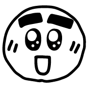 039