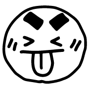 040