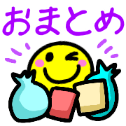006
