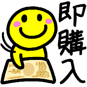 008