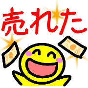 009