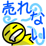 010
