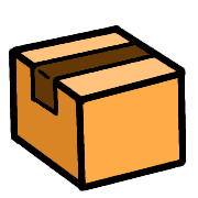 011