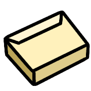 012