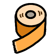 017