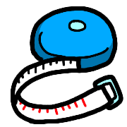 019