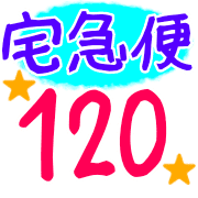 024