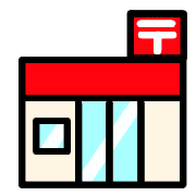 029