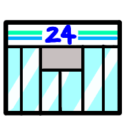 030