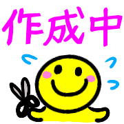032