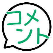 034