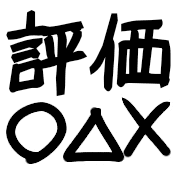 035