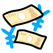 037