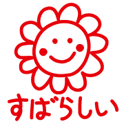 004